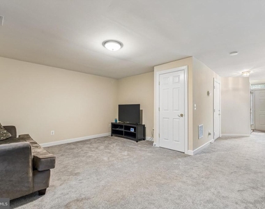 14090 Malta Street - Photo Thumbnail 11