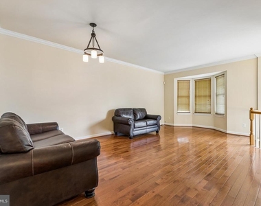 14090 Malta Street - Photo Thumbnail 3