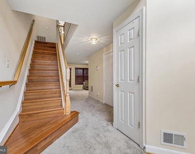 14090 Malta Street - Photo Thumbnail 10