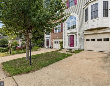 14090 Malta Street - Photo Thumbnail 1
