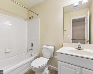 14090 Malta Street - Photo Thumbnail 15