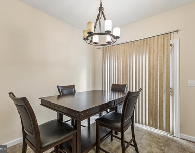 14090 Malta Street - Photo Thumbnail 5