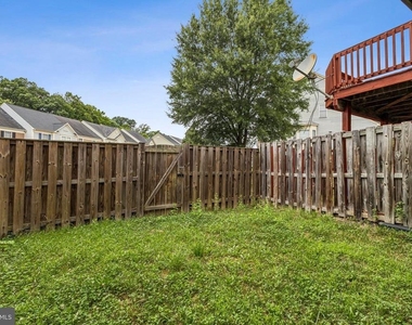 14090 Malta Street - Photo Thumbnail 13