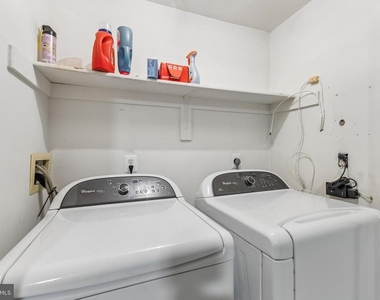 14090 Malta Street - Photo Thumbnail 14
