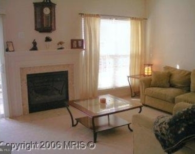 12303 Malvern Way - Photo Thumbnail 1
