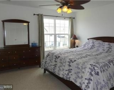 12303 Malvern Way - Photo Thumbnail 4
