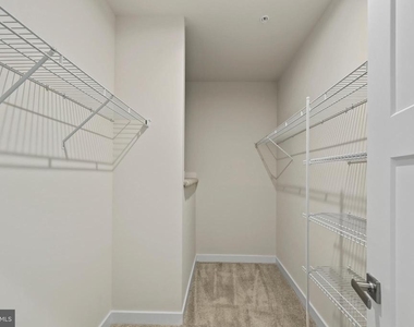 1733 Dunnington Place - Photo Thumbnail 17