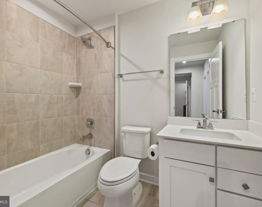 1733 Dunnington Place - Photo Thumbnail 18