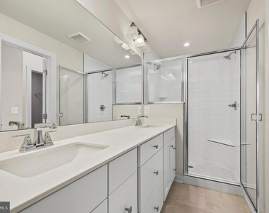 1733 Dunnington Place - Photo Thumbnail 16