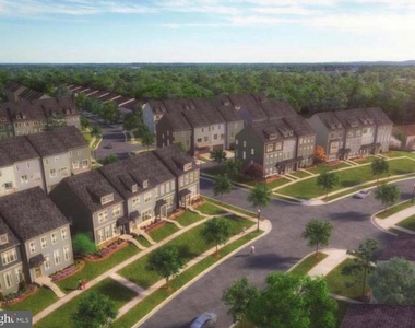 1744 Blue Spruce Street - Photo Thumbnail 27