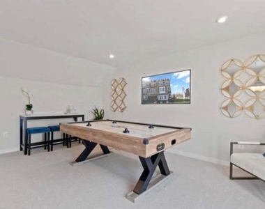 1744 Blue Spruce Street - Photo Thumbnail 11