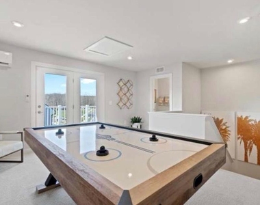1744 Blue Spruce Street - Photo Thumbnail 12