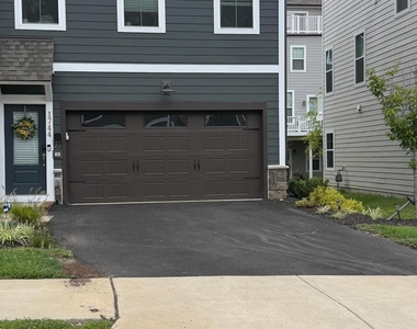 1744 Blue Spruce Street - Photo Thumbnail 1