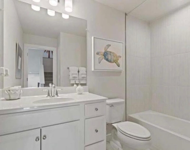 1744 Blue Spruce Street - Photo Thumbnail 9