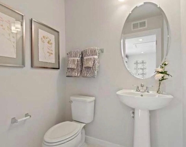 1744 Blue Spruce Street - Photo Thumbnail 13