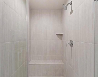 1744 Blue Spruce Street - Photo Thumbnail 4