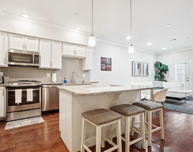 43031 Foxtrail Woods Terrace - Photo Thumbnail 11