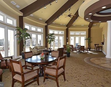 43031 Foxtrail Woods Terrace - Photo Thumbnail 28