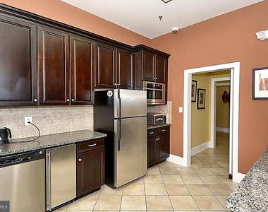 43031 Foxtrail Woods Terrace - Photo Thumbnail 33