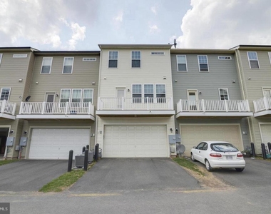 25585 Feltre Terrace - Photo Thumbnail 1