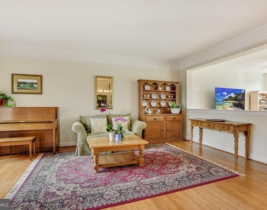 18488 Lanier Island Square - Photo Thumbnail 7