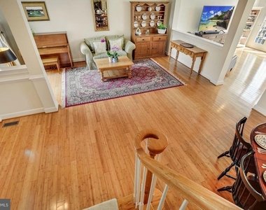 18488 Lanier Island Square - Photo Thumbnail 6