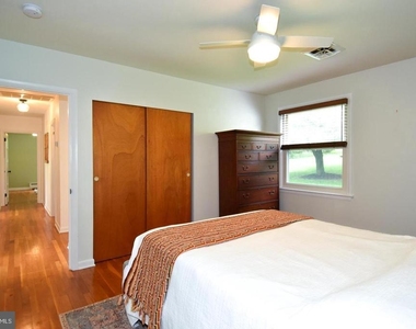 2 Cinnamon Fern Road - Photo Thumbnail 20
