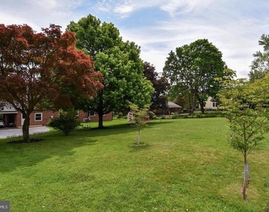 2 Cinnamon Fern Road - Photo Thumbnail 35