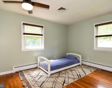 2 Cinnamon Fern Road - Photo Thumbnail 21