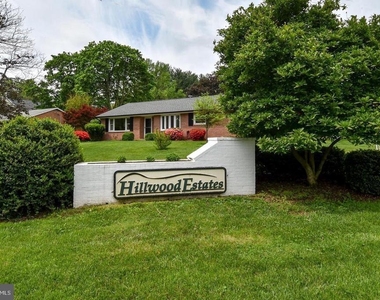 2 Cinnamon Fern Road - Photo Thumbnail 36