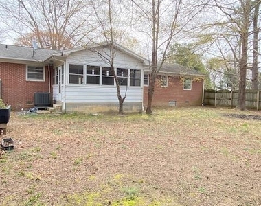 6226 Townsend Drive - Photo Thumbnail 15