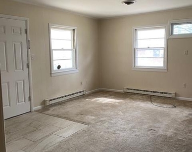 6226 Townsend Drive - Photo Thumbnail 13