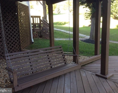 1506 Pennycress Lane - Photo Thumbnail 21