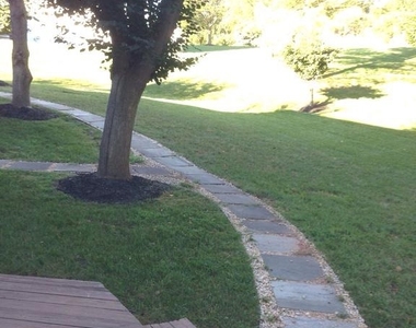 1506 Pennycress Lane - Photo Thumbnail 20