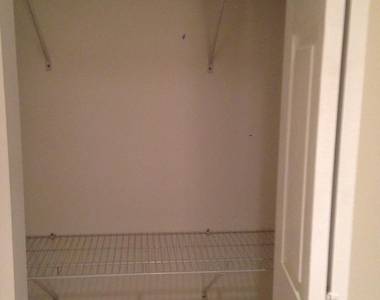 1506 Pennycress Lane - Photo Thumbnail 19