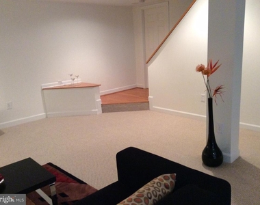 1506 Pennycress Lane - Photo Thumbnail 12