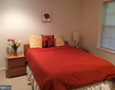 1506 Pennycress Lane - Photo Thumbnail 13