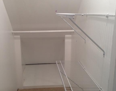 1506 Pennycress Lane - Photo Thumbnail 18