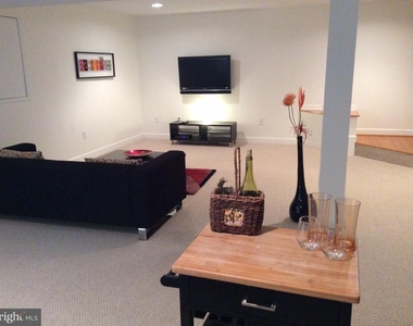 1506 Pennycress Lane - Photo Thumbnail 15