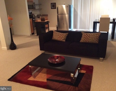 1506 Pennycress Lane - Photo Thumbnail 4