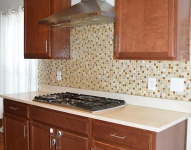 3059 Waterloo Lane - Photo Thumbnail 7