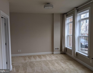 3059 Waterloo Lane - Photo Thumbnail 19