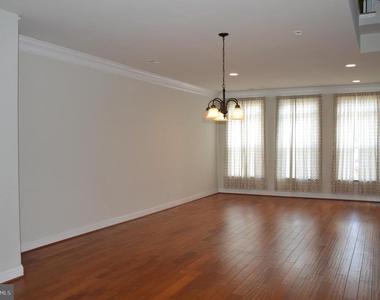 3059 Waterloo Lane - Photo Thumbnail 3