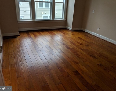 3059 Waterloo Lane - Photo Thumbnail 13