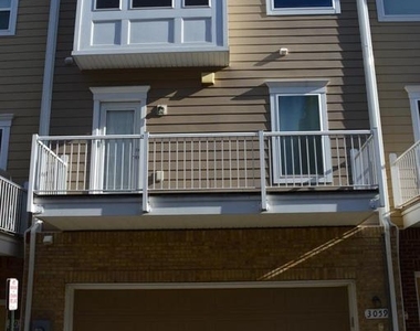 3059 Waterloo Lane - Photo Thumbnail 21