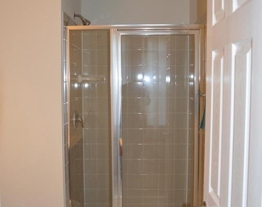 3059 Waterloo Lane - Photo Thumbnail 18