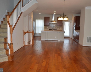 3059 Waterloo Lane - Photo Thumbnail 1