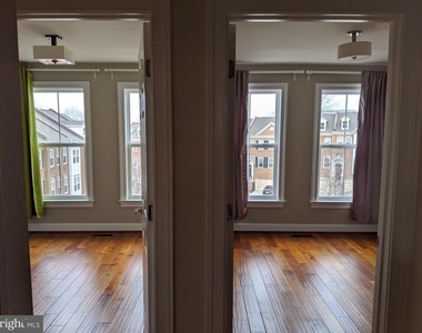 3059 Waterloo Lane - Photo Thumbnail 16