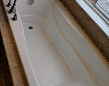 3059 Waterloo Lane - Photo Thumbnail 10