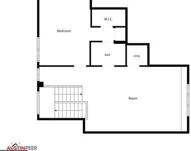 8880 Olive Mae Circle - Photo Thumbnail 55
